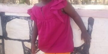 Bugesera: Ubukene bw’umuryango bwavukije umwana w’imyaka 4 uburenganzira bwo kuvuzwa ubumuga no kujyanwa mu irerero