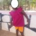 Bugesera: Ubukene bw’umuryango bwavukije umwana w’imyaka 4 uburenganzira bwo kuvuzwa ubumuga no kujyanwa mu irerero