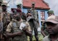 M23 yateye utwatsi ibyo kuguma mu duce yatanze