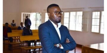 Igihano Bamporiki yajuririye cyongewe ho umwaka