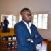 Igihano Bamporiki yajuririye cyongewe ho umwaka