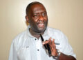 U Rwanda rusanga Congo idashaka ko amahoro agaruka