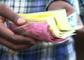 TI yashyize u Rwanda ku mwanya wa 54