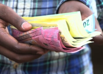TI yashyize u Rwanda ku mwanya wa 54