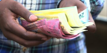 TI yashyize u Rwanda ku mwanya wa 54