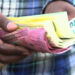 TI yashyize u Rwanda ku mwanya wa 54