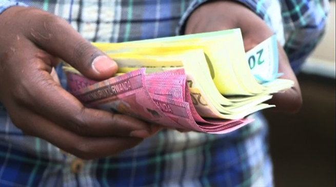 TI yashyize u Rwanda ku mwanya wa 54