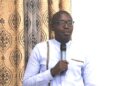 Hari byinshi Akarere ka Rubavu kafashijwemo n’itangazamakuru  mu  guca no kurwanya ibihuha byavugwaga kuri Covid 19