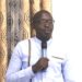 Hari byinshi Akarere ka Rubavu kafashijwemo n’itangazamakuru  mu  guca no kurwanya ibihuha byavugwaga kuri Covid 19