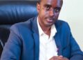 Byinshi ku byaha uwahoze ayobora AMIR aregwa