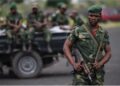U Rwanda rusanga RDC hari amayeri iri gukoresha ngo irutere