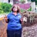 Kimironko : Madame Abazarama Dancilla arasaba ko Uyobora Umudugudu w’I Buhoro Karima Cyrille yakwirukanwa ku buyobozi nta nteguza