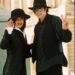 Lisa Marie Presley wabaye umugore wa Michael Jackson yitabye Imana