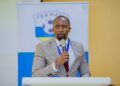 Abanyamuryango ba FERWAFA bemeje ingengo y’imari izakoreshwa 2023