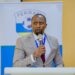 Abanyamuryango ba FERWAFA bemeje ingengo y’imari izakoreshwa 2023