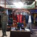 Abarwanyi ba M23 babiri bahawe ipeti rya Brigadier General