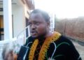 GASABO: Umunya-Cameroun muri gahunda yo guteza imbere ibidukikije n’ubukerarugendo mu Rwanda