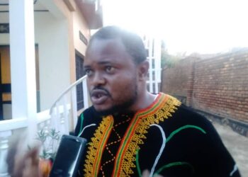 GASABO: Umunya-Cameroun muri gahunda yo guteza imbere ibidukikije n’ubukerarugendo mu Rwanda