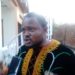 GASABO: Umunya-Cameroun muri gahunda yo guteza imbere ibidukikije n’ubukerarugendo mu Rwanda