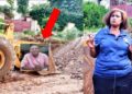 Kimironko : Madame Abazarama Dancilla arasaba ko Uyobora Umudugudu w’I Buhoro Karima Cyrille yakwirukanwa ku buyobozi nta nteguza