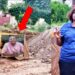Kimironko : Madame Abazarama Dancilla arasaba ko Uyobora Umudugudu w’I Buhoro Karima Cyrille yakwirukanwa ku buyobozi nta nteguza