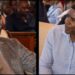 Umuhungu wa Perezida wa Guinée Équatoriale yafunzwe na mukuru we