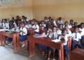 Glory School Academy rimwe mu mashuri yaboneye igisubizo ababyeyi bo mu Karere ka Kicukiro