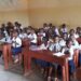 Glory School Academy rimwe mu mashuri yaboneye igisubizo ababyeyi bo mu Karere ka Kicukiro