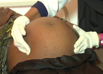Hamaze gukoreshwa asaga miliyari 104 mu kugabanya umubare w’abagore bapfa babyara mu myaka itanu