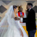 Biravugwa ko nyuma yo gutandukana n’umugabo Bijoux yibarutse undi mwana