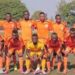 Bugesera FC mu biganiro na Nshimiyimana Eric na Karekezi