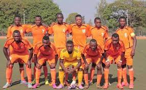 Bugesera FC mu biganiro na Nshimiyimana Eric na Karekezi