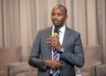MINISANTE yasabwe kuzamura igipimo cyo kwipimisha inda ku bagore batwite