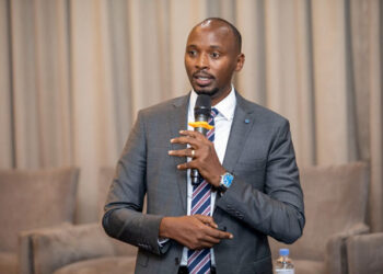 MINISANTE yasabwe kuzamura igipimo cyo kwipimisha inda ku bagore batwite