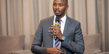 MINISANTE yasabwe kuzamura igipimo cyo kwipimisha inda ku bagore batwite