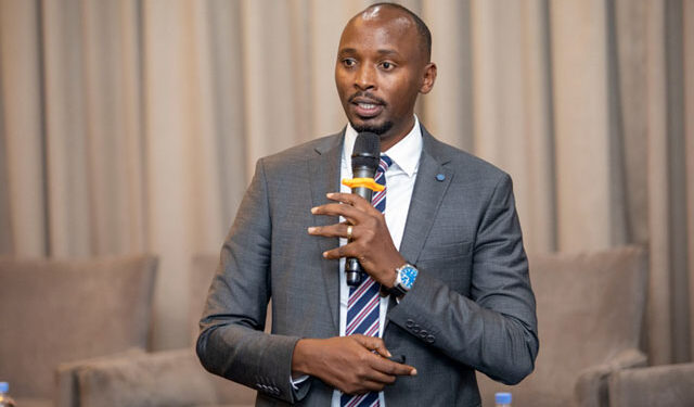 MINISANTE yasabwe kuzamura igipimo cyo kwipimisha inda ku bagore batwite