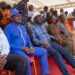 Raila Odinga afata william Ruto nka Perezida utemewe n’amategeko