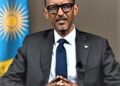 Ababyeyi barashimira Perezida Paul Kagame uburyo abana  basubukuye amasomo yabo neza