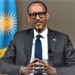 Ababyeyi barashimira Perezida Paul Kagame uburyo abana basubukuye amasomo yabo neza