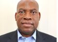 Dr. François Xavier Kalinda yatorewe kuyobora Sena