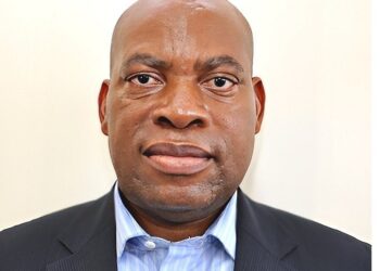 Dr. François Xavier Kalinda yatorewe kuyobora Sena