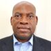 Dr. François Xavier Kalinda yatorewe kuyobora Sena