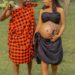 Amafoto: Kecapu agiye kwibaruka ubuheta