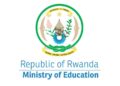 Itangazo ryihutirwa ku Bana batsinze batabashije kujya kwiga Boarding School kubera ubukene. Bihutire kugana abashinzwe uburezi mu mirenge yabo.