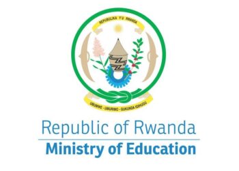 Itangazo ryihutirwa ku Bana batsinze batabashije kujya kwiga Boarding School kubera ubukene. Bihutire kugana abashinzwe uburezi mu mirenge yabo.