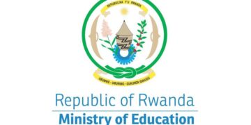 Itangazo ryihutirwa ku Bana batsinze batabashije kujya kwiga Boarding School kubera ubukene. Bihutire kugana abashinzwe uburezi mu mirenge yabo.
