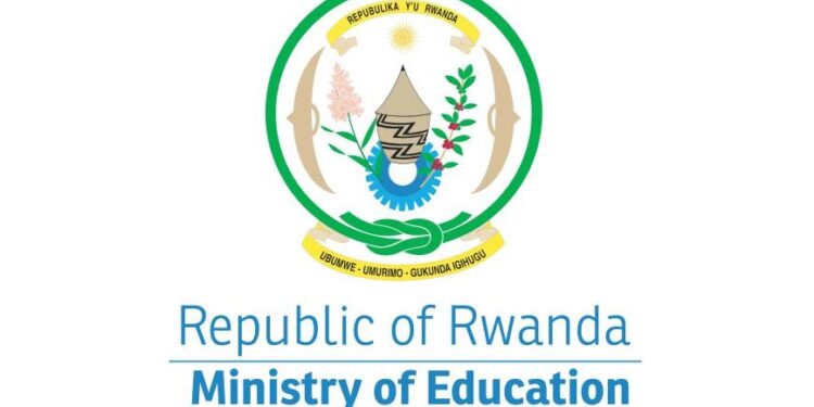 Itangazo ryihutirwa ku Bana batsinze batabashije kujya kwiga Boarding School kubera ubukene. Bihutire kugana abashinzwe uburezi mu mirenge yabo.