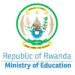 Itangazo ryihutirwa ku Bana batsinze batabashije kujya kwiga Boarding School kubera ubukene. Bihutire kugana abashinzwe uburezi mu mirenge yabo.
