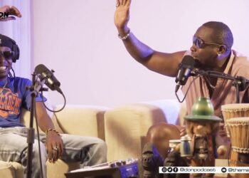 Badrama yatangije ibindi bikorwa byatangaje abantu