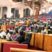 Minisitiri w’ibikorwaremezo agiye gutumirwa mu nteko ishingamategeko